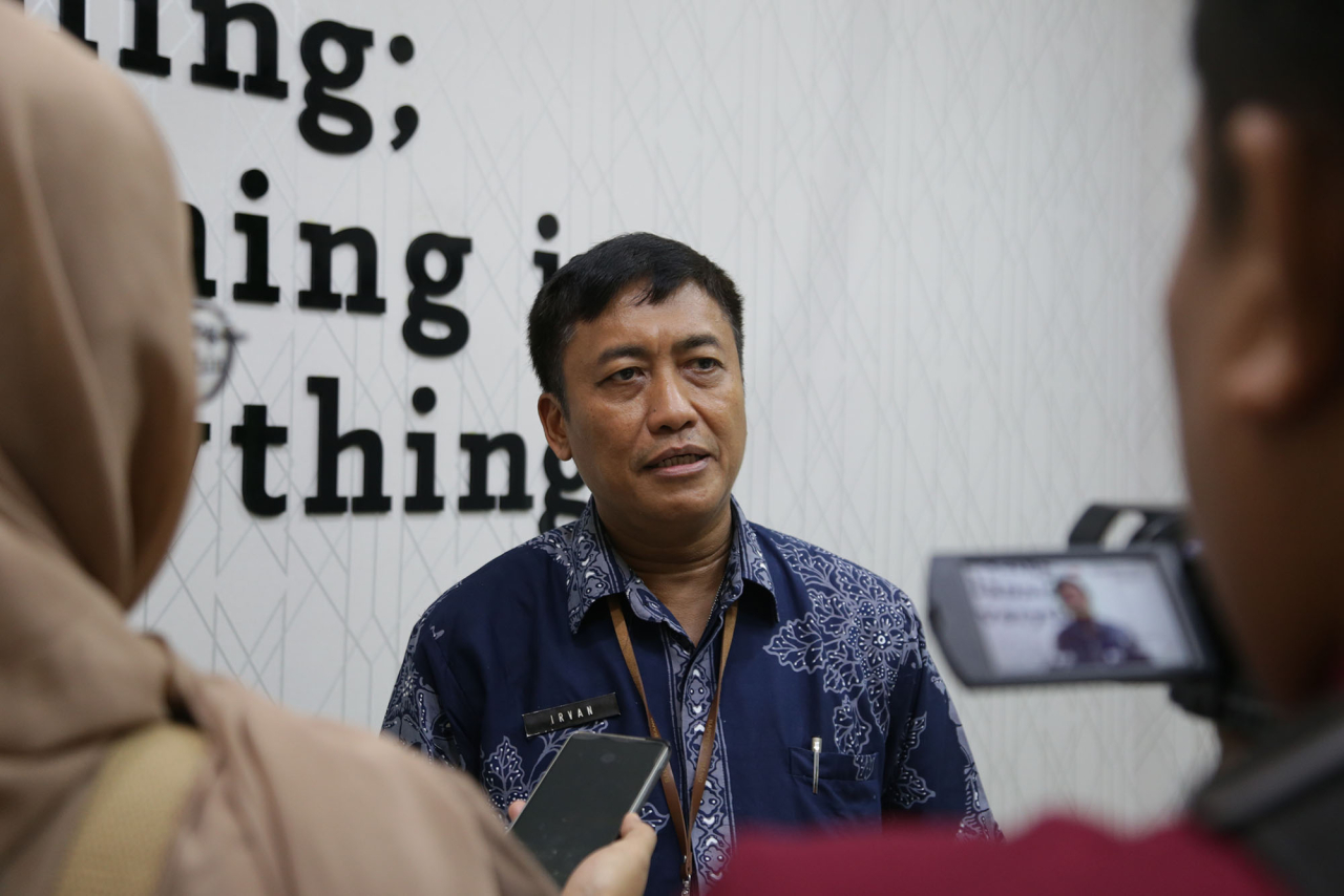 Inovboyo 2025 Segera Hadir, Pemkot Surabaya Tantang Masyarakat dan Perangkat Daerah Adu Inovasi