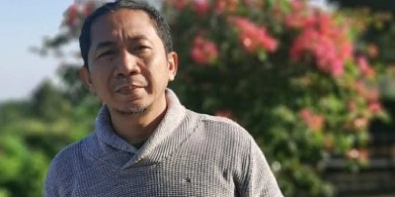 Politik Kementerian PKP Jadi Kementerian dengan Anggaran Terbesar, Jadi Tantangan Maruarar Sirait