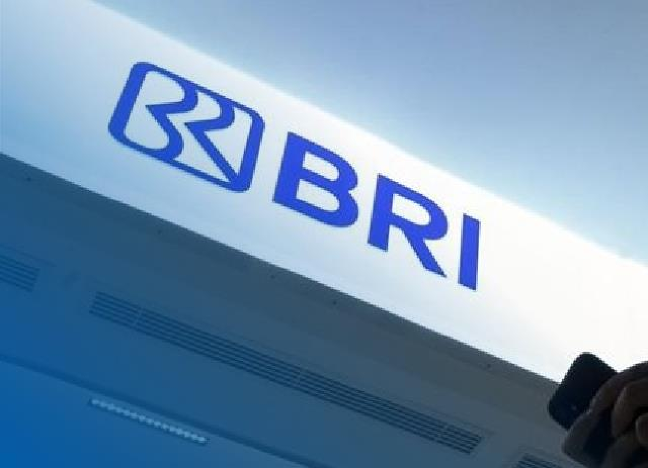 Dugaan Korupsi Pengadaan EDC Bank BRI, KPK: Kerugiannya Rp700 Miliar