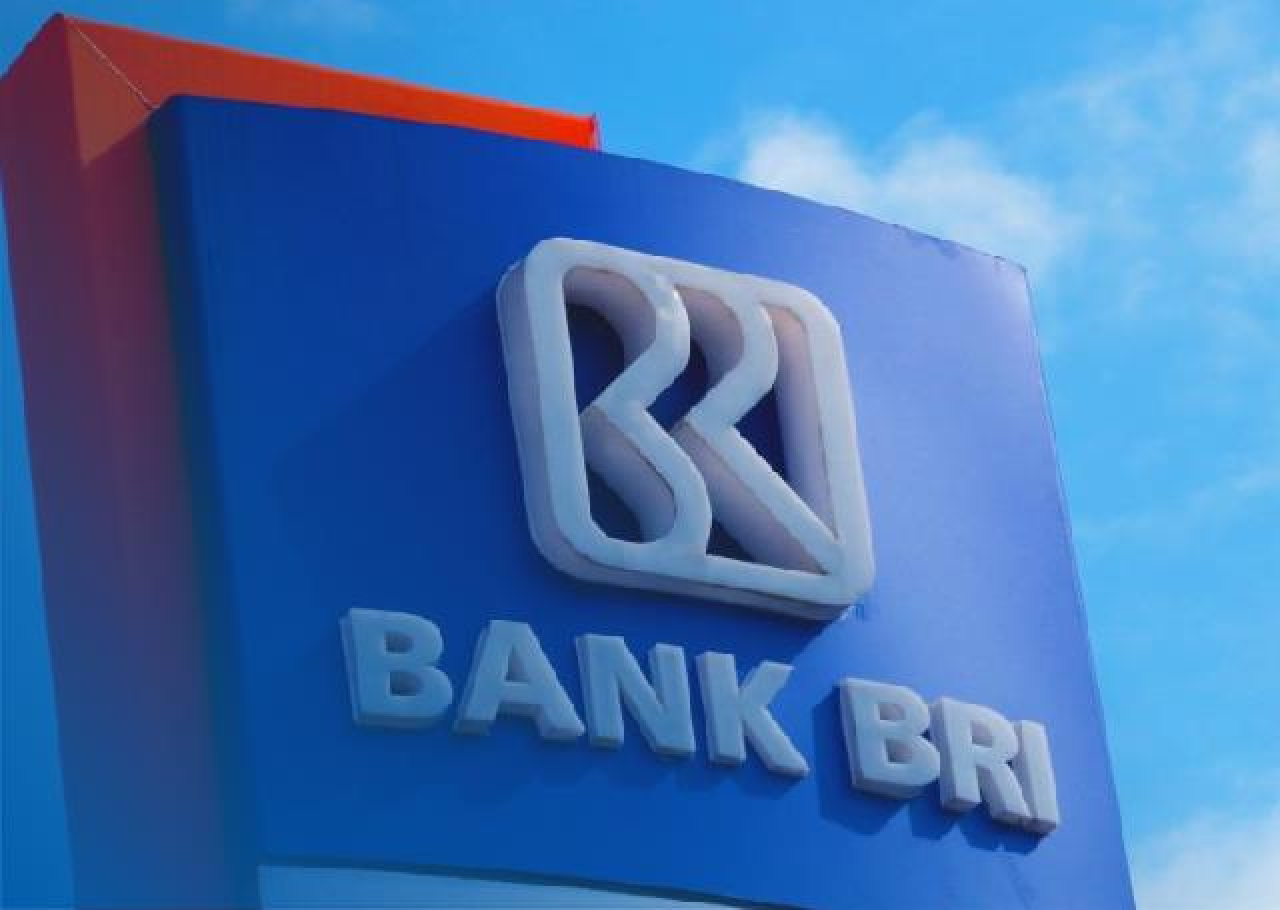 Dugaan Korupsi Pengadaan EDC Bank BRI Rp2,1 Triliun, KPK Cegah 13 Orang