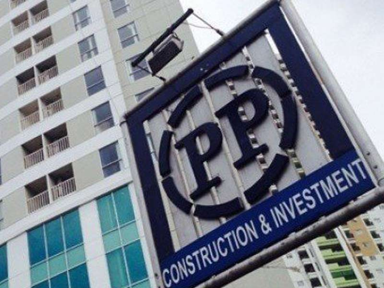 KPK Sita Uang Rp39,5 Miliar dari Kasus Dugaan Korupsi Proyek Fiktif PT PP