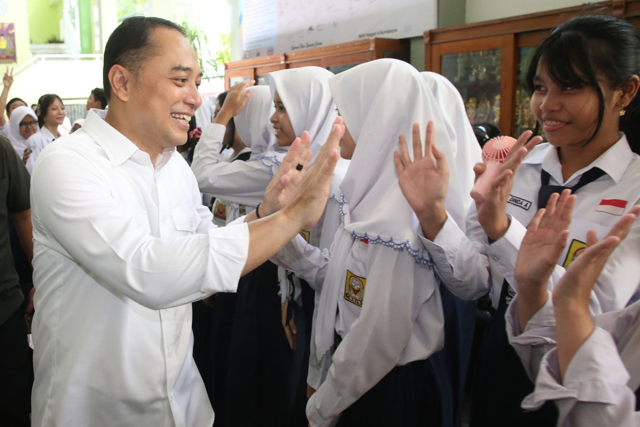 Pasca Putusan MK, Kapan Biaya SD dan SMP Negeri maupun Swasta Gratis?