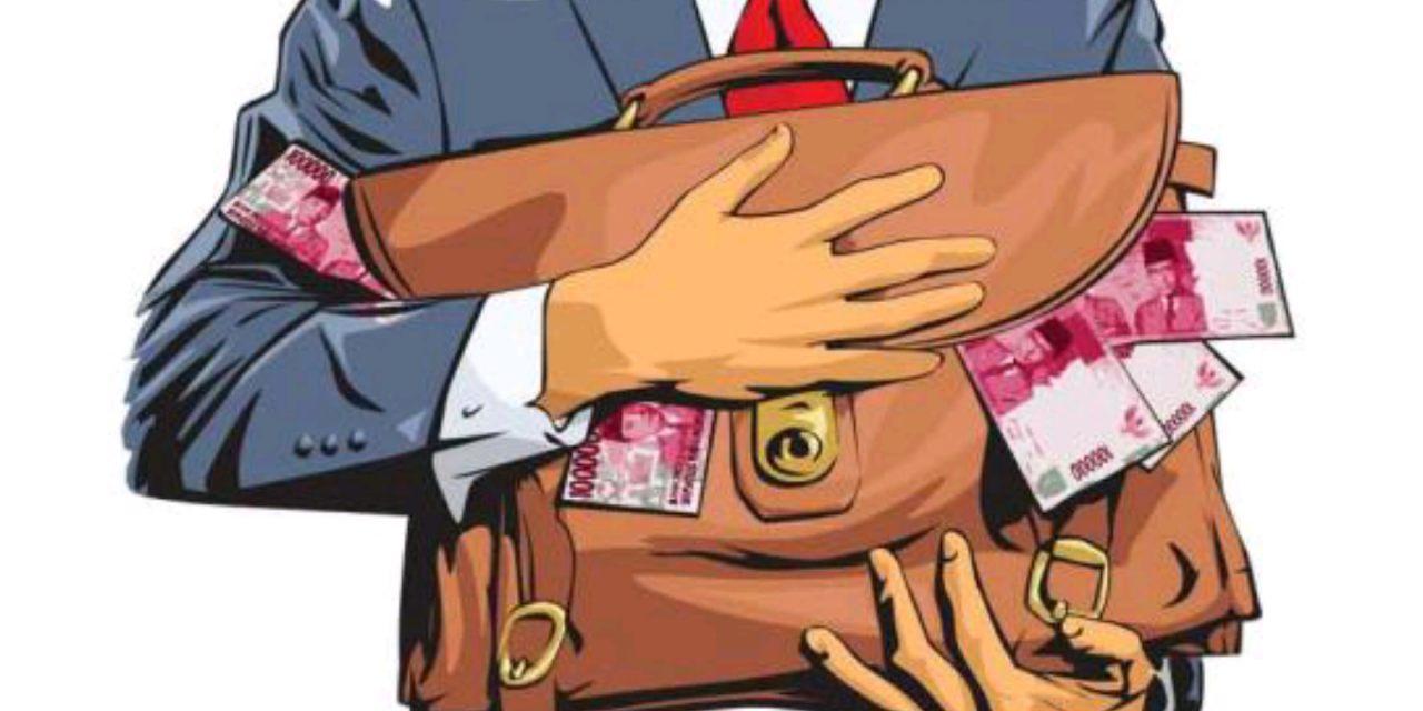 Dalami Dugaan Korupsi Dana CSR Bank Indonesia, KPK Temukan Modus Licik