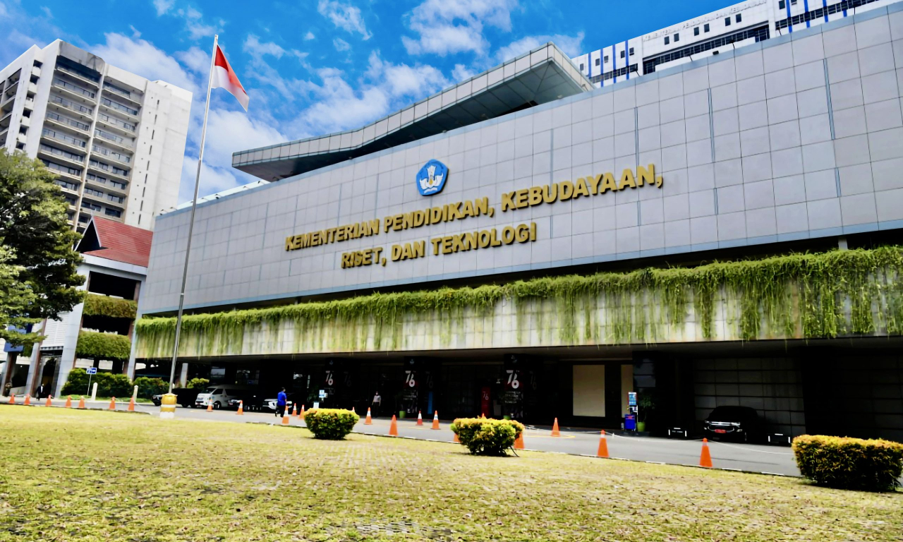 Tambahan Rp71 Triliun untuk Kemendikdasmen di 2026, Ini Kata Komisi X DPR RI