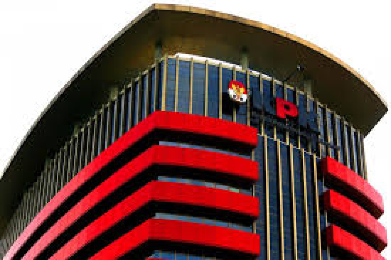 Dugaan Korupsi di BRI, KPK Benarkan Bos Allobank Dicegah ke LN