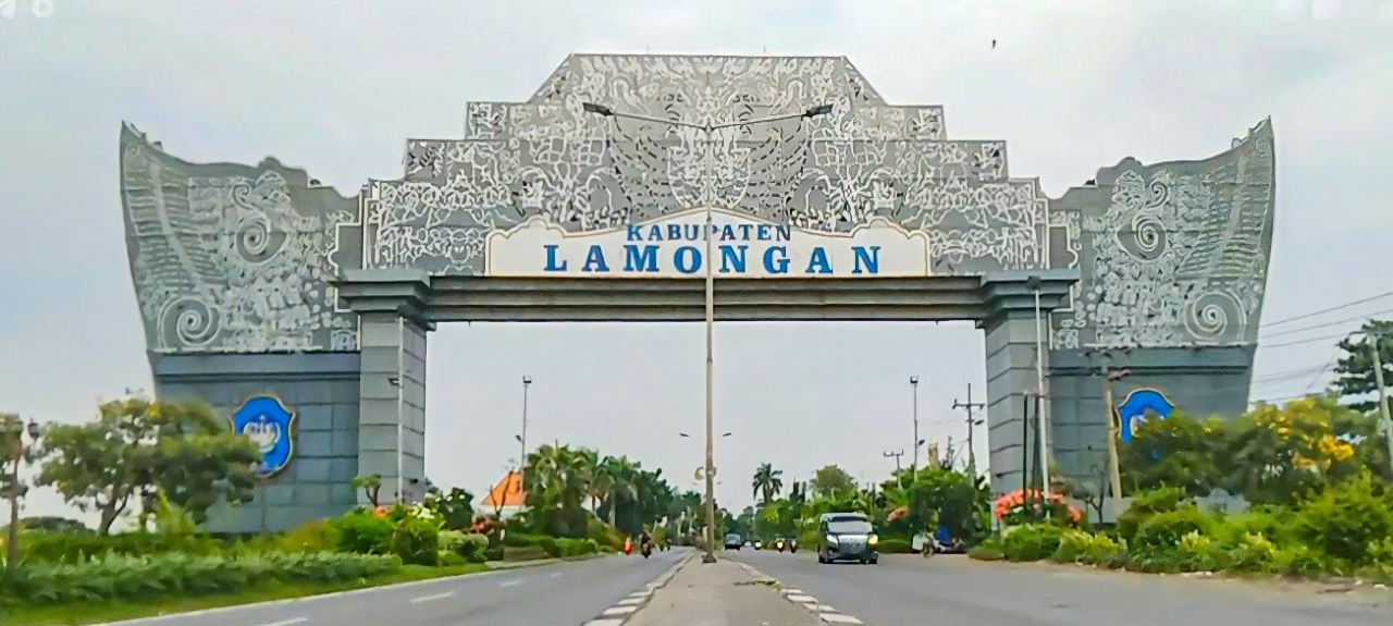 Terkait Proyek Gedung, KPK Panggil Pejabat Pemkab Lamongan