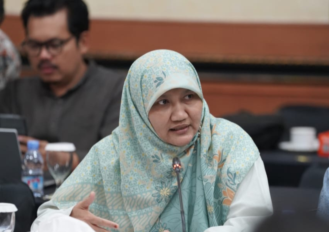 2 Ojol Surabaya dan Sidoarjo Tewas Tragis, Anggota DPRD Jatim: Negara Harus Dengar!