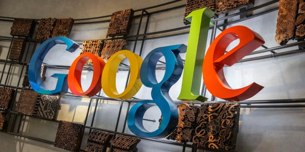 Nggak Cuma Nadiem, KPK juga Panggil Perwakilan Google di Kasus Dugaan Korupsi Cloud