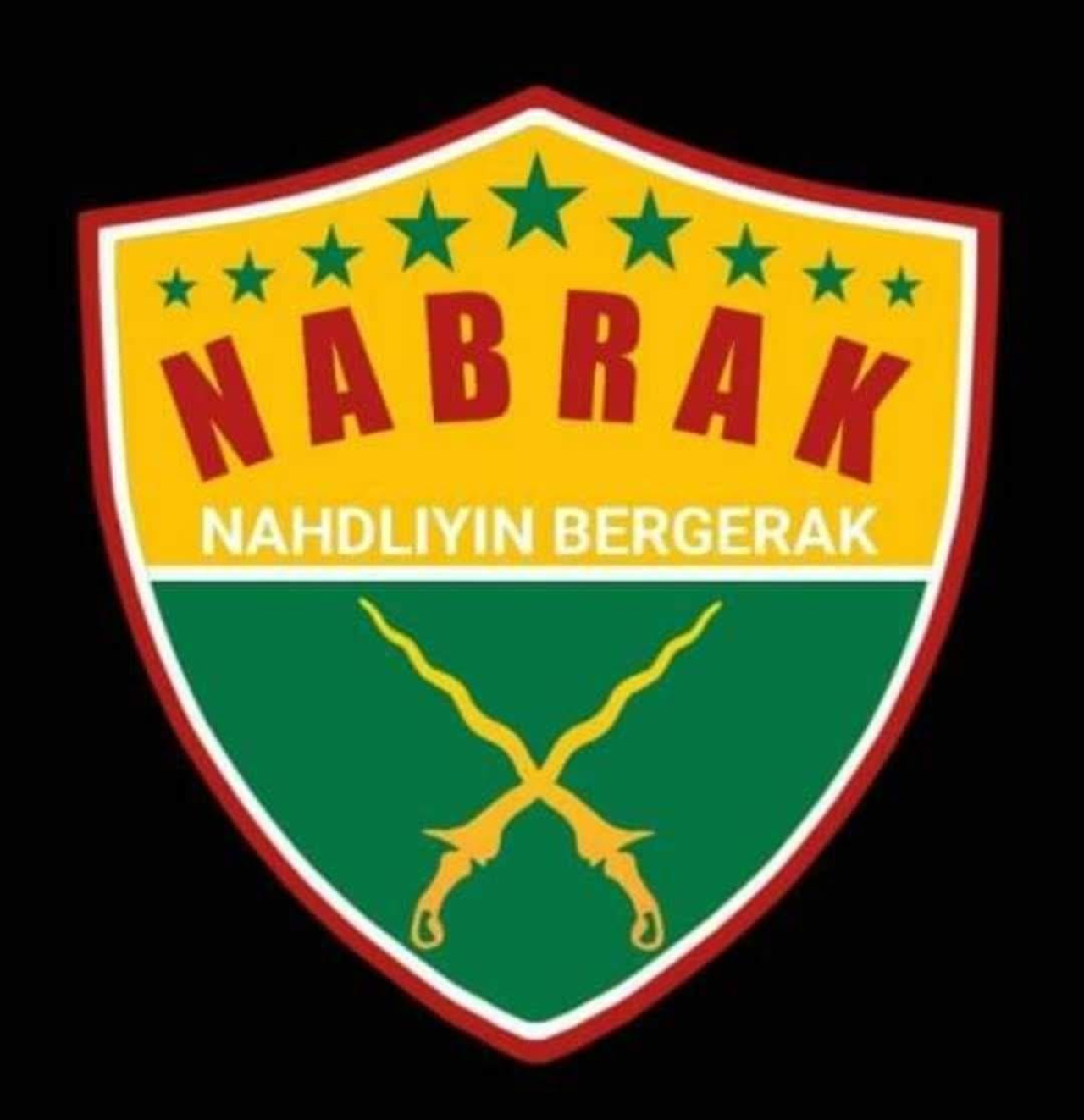 Sekelumit Sejarah Milisi Nahdliyin Bergerak (NABRAK)