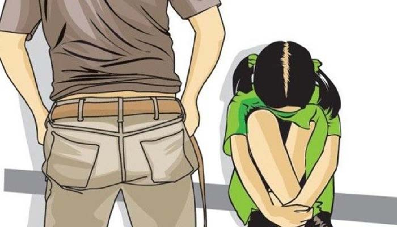 ilustrasi