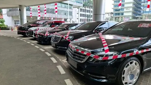 Pakar Hukum Pidana Usakti: Aset Rampasan Dipakai Jaksa Bukan Pelanggaran Etik tapi Korupsi!