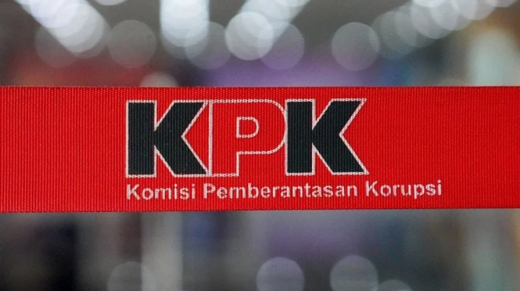 KPK