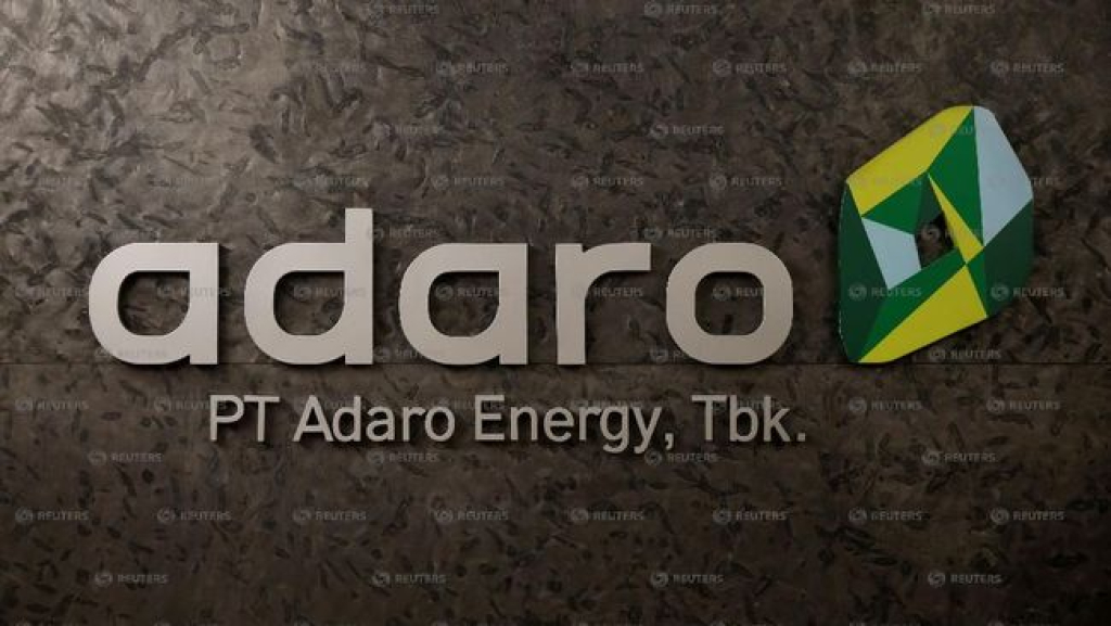 KPK Jadwalkan Ulang Pemeriksaan Petinggi Anak Usaha PT Adaro Energy