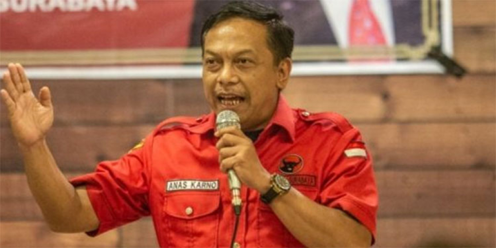 Anas Karno