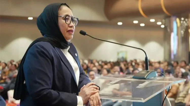Baca juga : BGN: Kabar Balita Meninggal Akibat MBG di Cianjur Tidak Benar