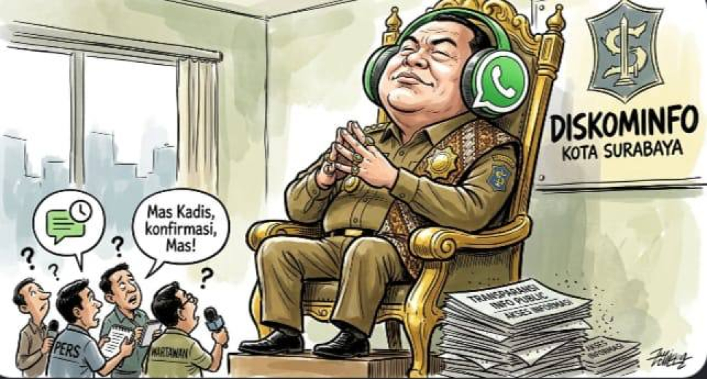 ilustrasi