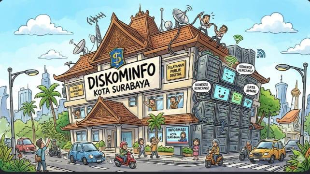 ilustrasi