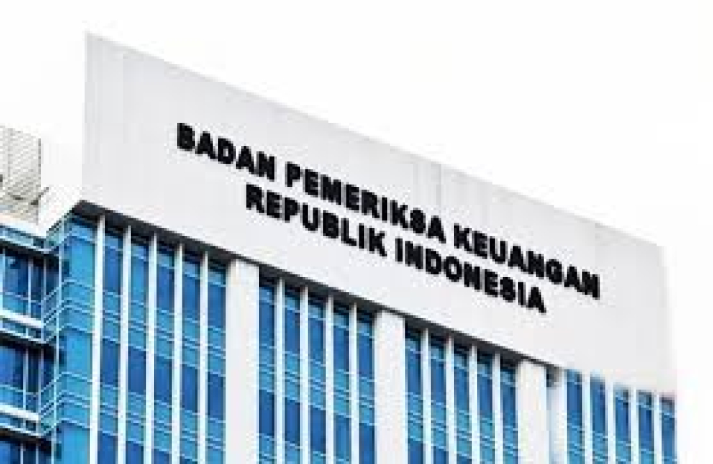BPK