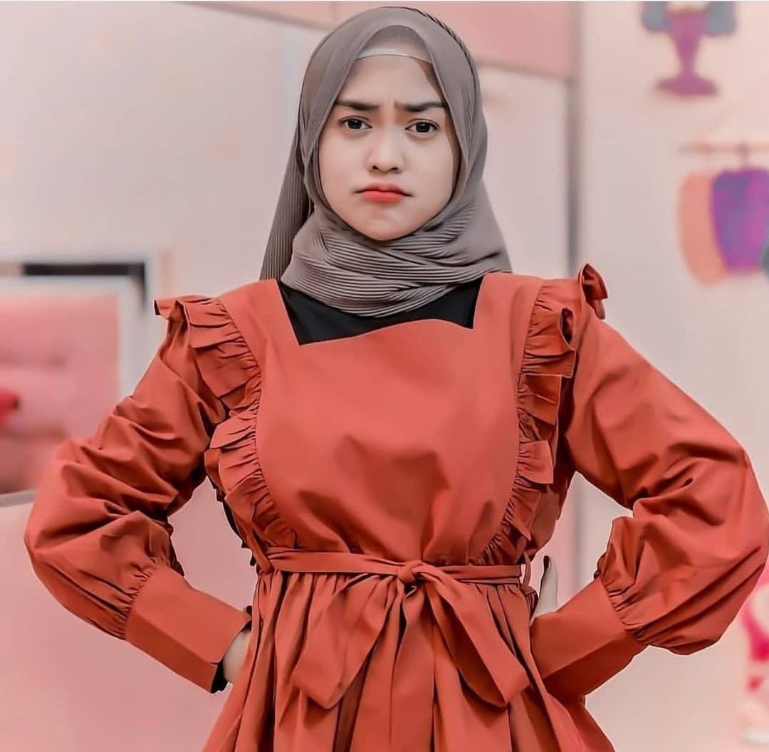Selain Jago Memijat, Begini Persiapan Ria Ricis jelang Pernikahannya dengan Teuku Ryan