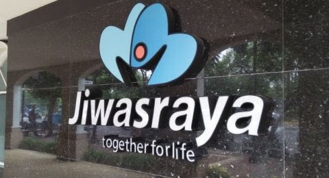 Kejagung Pastikan Kasasi atas Vonis Banding Kasus Jiwasraya