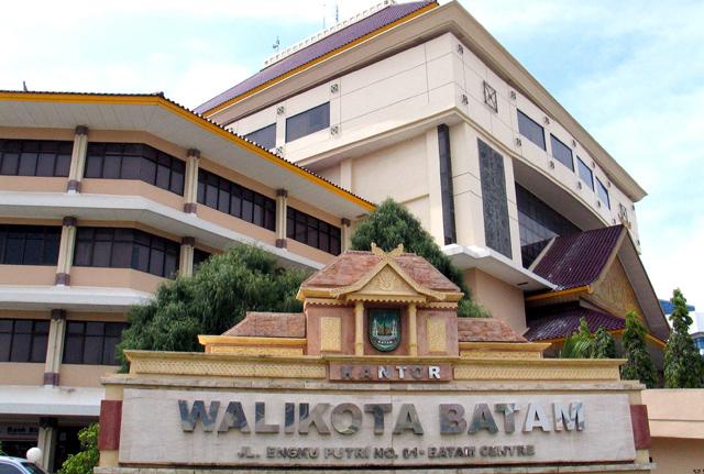 Kasus Dugaan Penipuan Oknum ASN Pemko Batam, Saksi Ungkap Pernyataan Mengejutkan