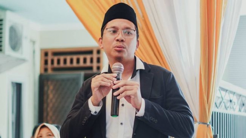 Jumlah Kasus COVID-19 Melonjak, Sidoarjo Batalkan Pembelajaran Tatap Muka