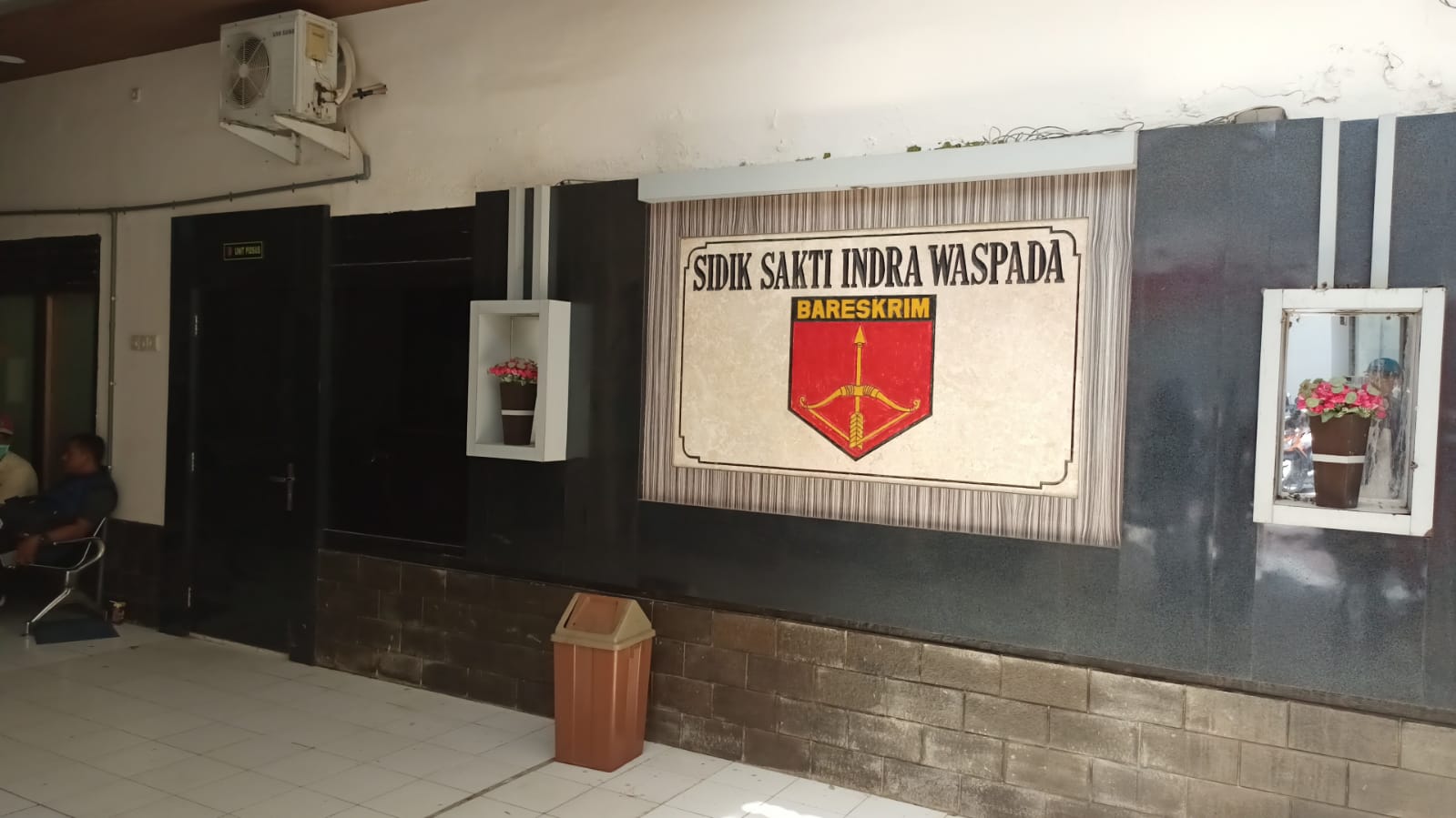 KPK Periksa Bupati Tulungagung