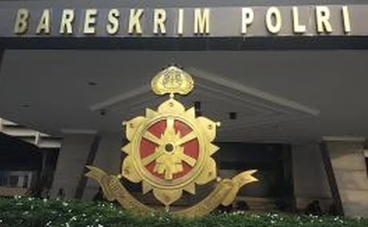 Kasus Dugaan Penyekapan Dihentikan, Kuasa Hukum Berharap Nama Baik PT Indocertes Pulih