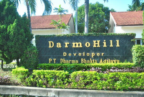 Polda Jatim Panggil Pengembang Darmohill Terkait Alih Fungsi Lahan