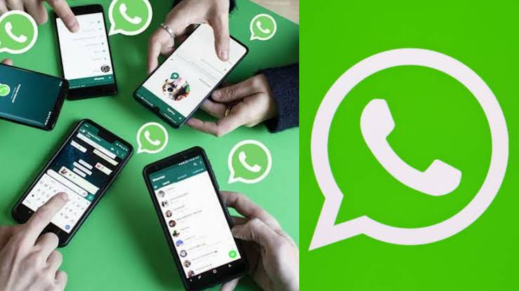 3 Fitur Baru WhatsApp 2022, Apa Saja Yang Perlu Diketahui?