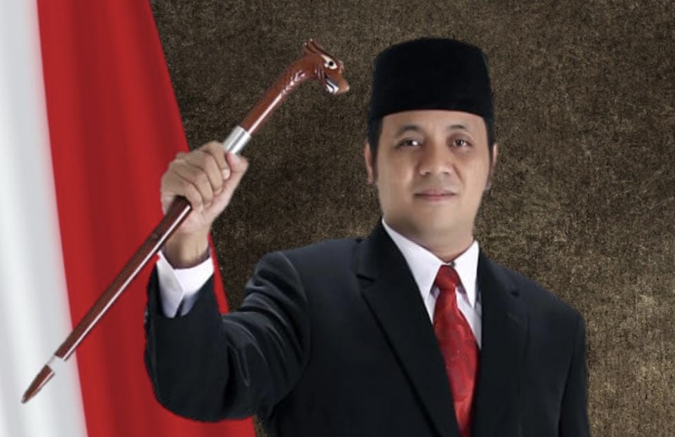 Sultan Hamengkubuwono X Akui Tidak Punya Bukti Bahwa Kerajaan Demak dan Mataram Bawahan Khilafah Utsmani