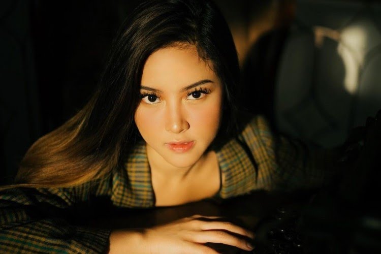 Video Syur Mirip, Pesinetron Gabrielle Larasati Diperiksa Polisi 5 Jam