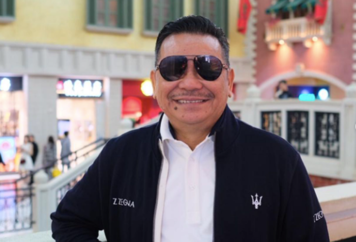 Dampak Putusan MA, Advokat Anggota Peradi versi Otto Menuai Protes saat Sidang
