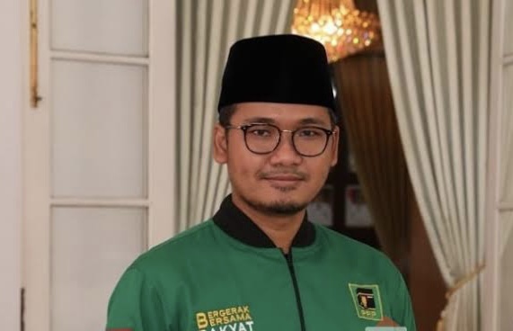 KPK Telusuri Dugaan Aliran Dana Bupati Bangkalan Ke PPP
