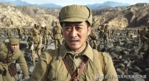Battle at Lake Changjin jadi Film Perang Terlaris di Dunia, Propaganda Cina atau Fakta Sejarah?