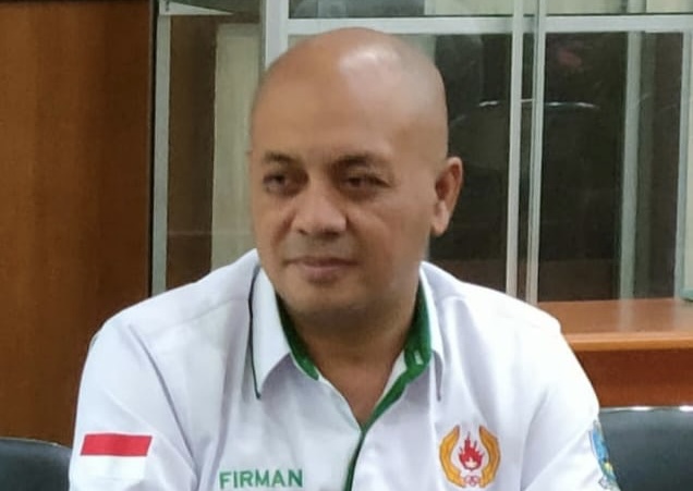 Indonesia Darurat Money Politics, Firman Syah Ali Dukung Pemilu Kembali Ke Sistem Proporsional Tertutup