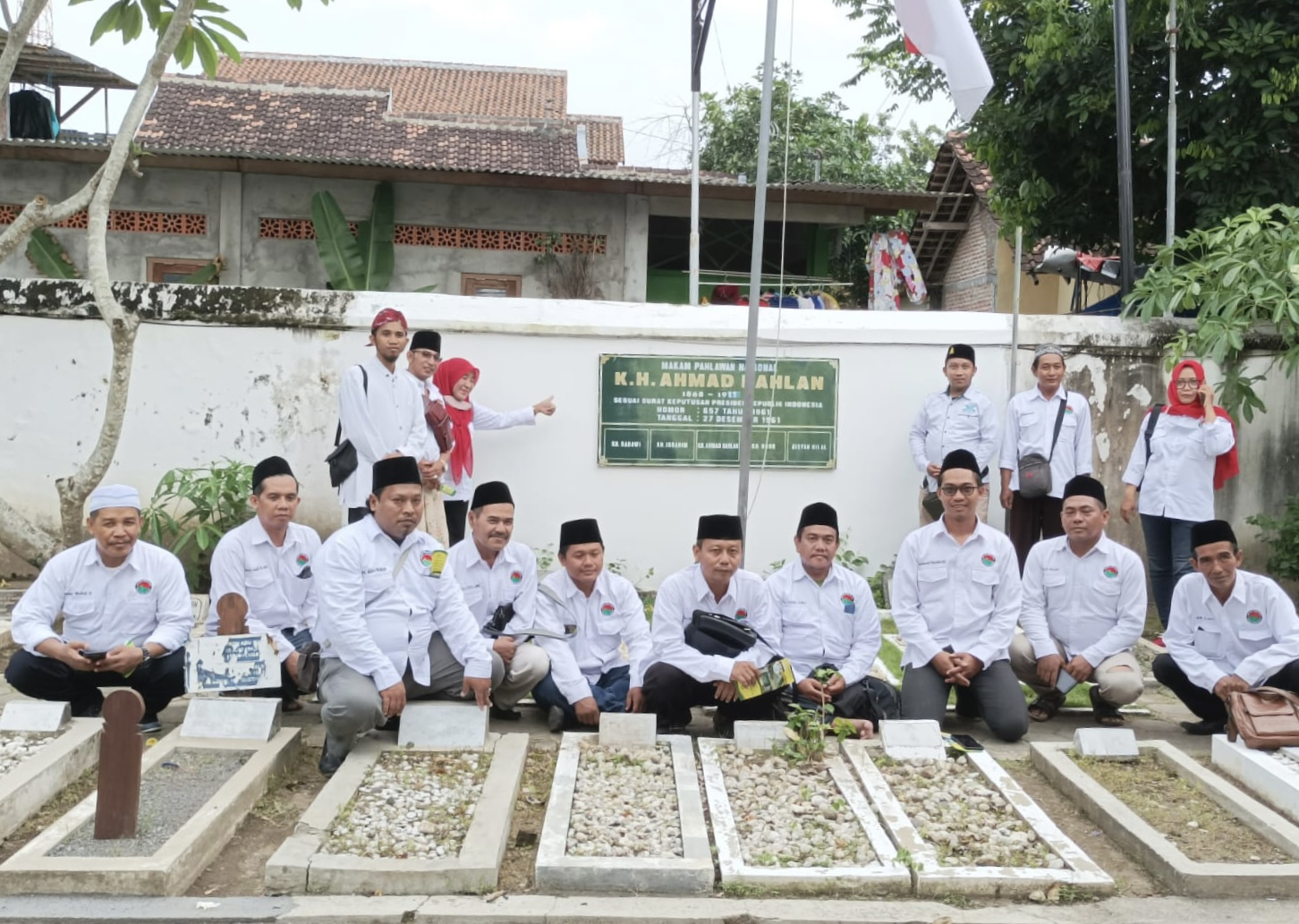 Ada Intervensi Pihak Kepolisian, Denny Caknan Batalkan Konser Di Wisata Setigi