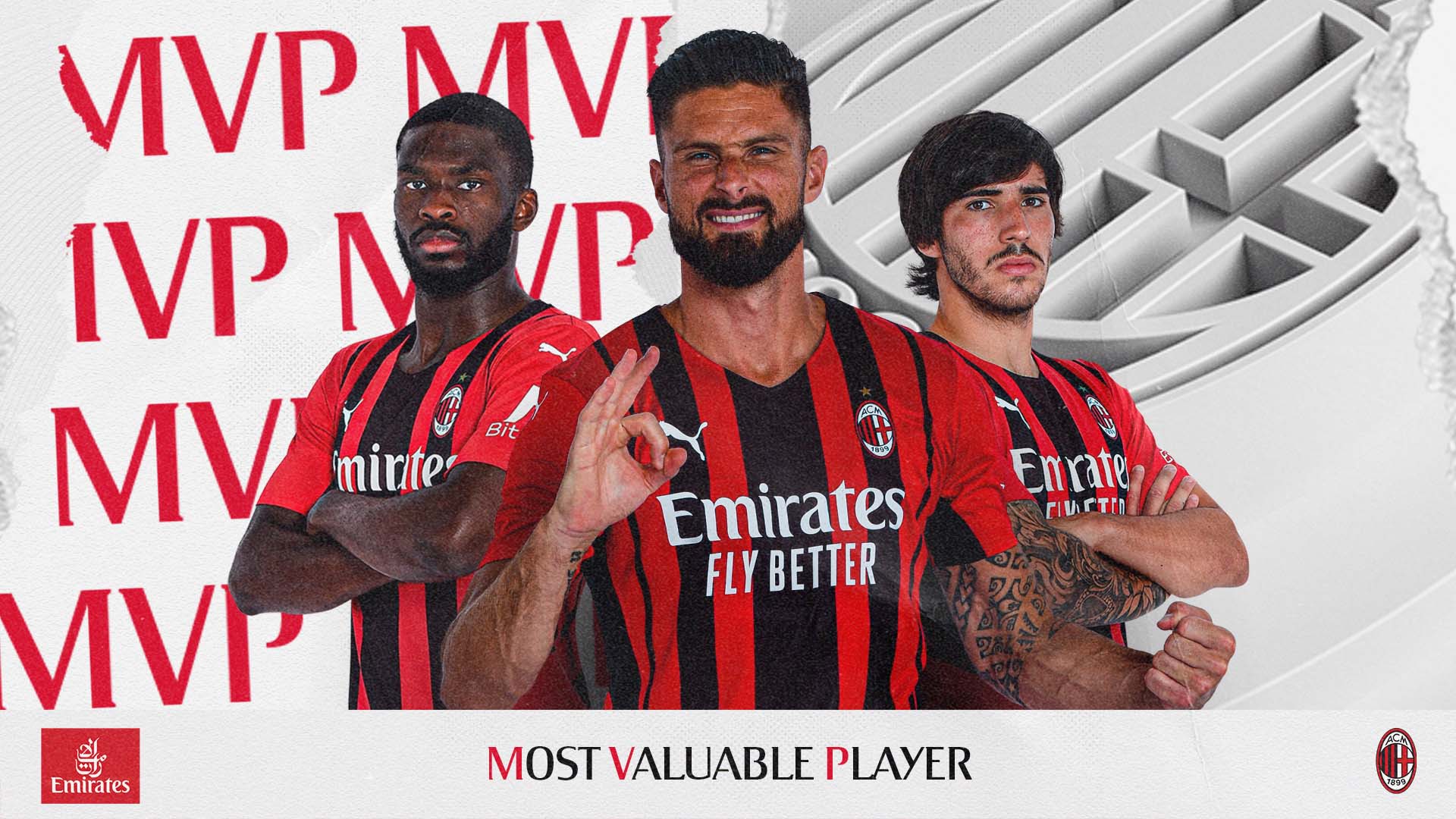 Prediksi AS Roma vs AC Milan: Tekad Rossoneri Lanjutkan Tren 5 Kemenangan Beruntun