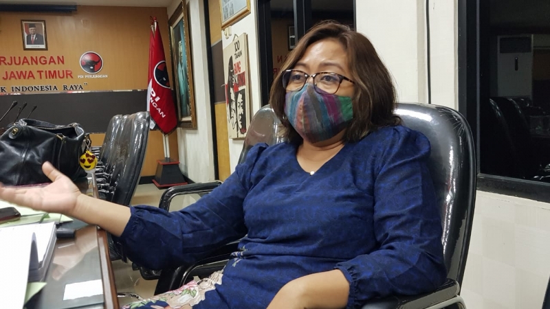 Mobilitas Diperlonggar, Masyarakat Diimbau untuk Tetap Jaga Prokes