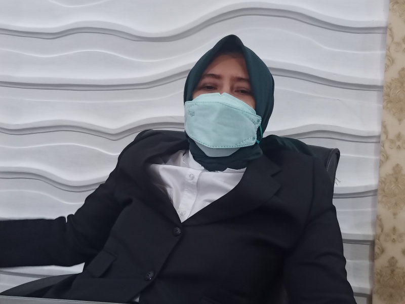 Dukung PPKM Darurat, DPRD Jatim Tiadakan Kunker