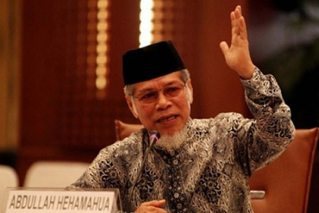 Dua Tersangka Unlawful Killing Laskar FPI, Rahasia dan tak Ditahan