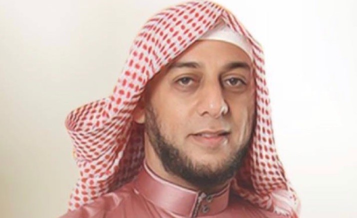 Keluarga: Syekh Ali Jaber Dimakamkan Dekat dengan Para Hafiz Al Quran