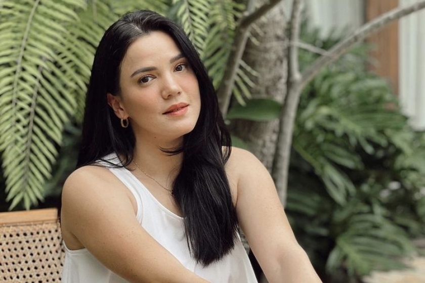 Artis Alice Norin Idap Kanker Sarkoma, Ini Penyebabnya