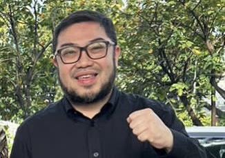 Putusan Dikabulkan YCHHS Memohon PN Membantu Pengembalian Aset