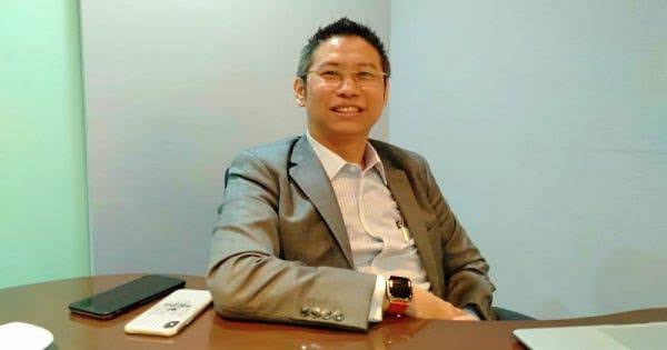 Kuasa Hukum PT TGM Minta Supaya Pihak PT KMI Tidak Menggiring Opini, Onggo: Biarkan Bareskrim Bekerja!