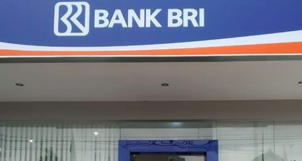 Dalam Sehari, 5 Nasabah BRI Bojonegoro Lapor Uang dalam Rekening Raib