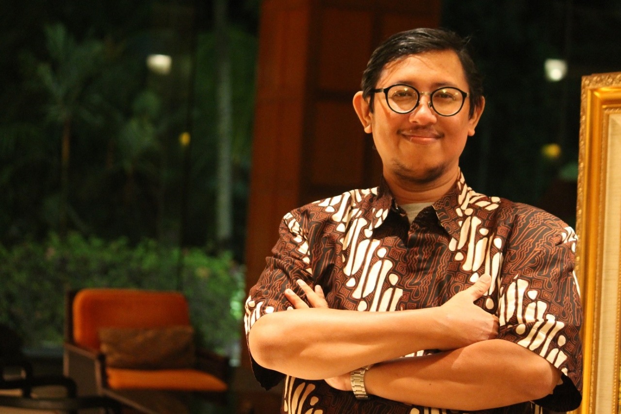 Varian Baru Covid-19 Mampu Infeksi Seseorang meski Telah Divaksin