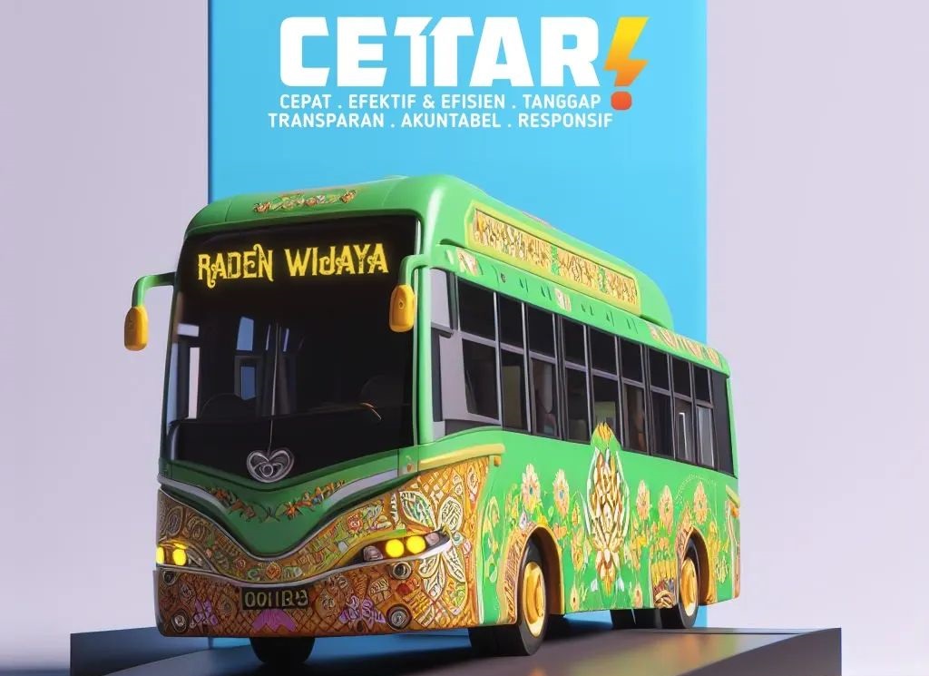 DPRD Jatim Desak Pemprov Selesaikan Koridor Bus Trans Jatim Gresik - Paciran dan Surabaya-Bangkalan