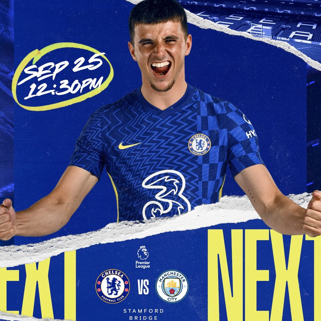 Preview Piala Liga Inggris, Chelsea vs Southampton: Head to Head, Berita Tim, Susunan Pemain, dan Prediksi Skor