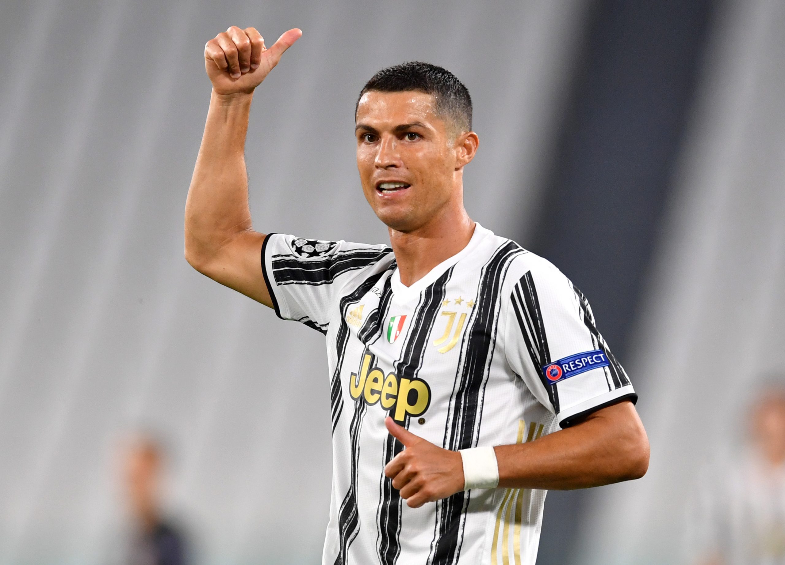 Prediksi Portugal vs Luksemburg: Cristiano Ronaldo Incar Kemenangan Kelima Beruntun